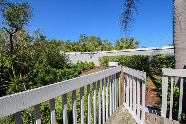 $6,000 | 502 Sanderling Circle, Bradenton, FL 34209