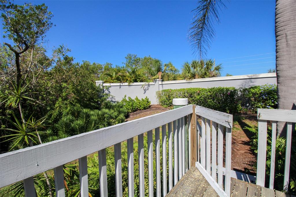 502 Sanderling Circle Bradenton, FL 34209 - Photo 46 of 47