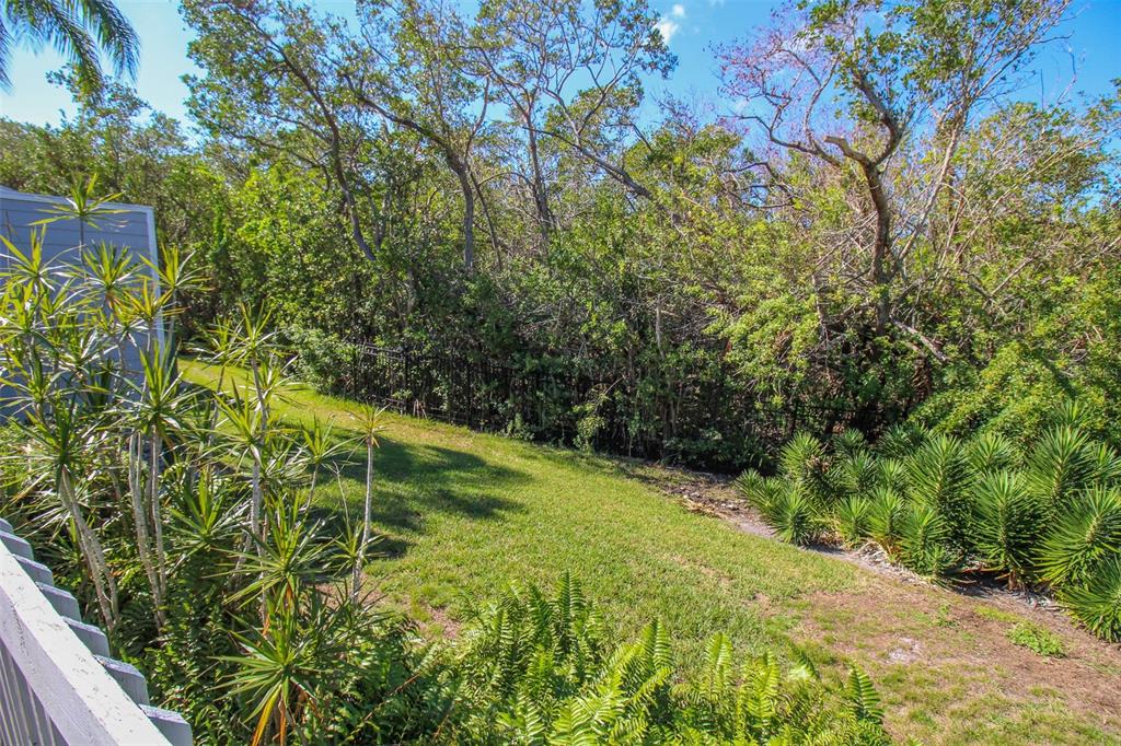 502 Sanderling Circle Bradenton, FL 34209 - Photo 47 of 47