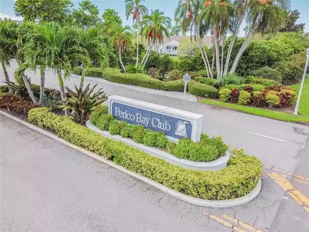 502 Sanderling Circle Bradenton, FL 34209 - Photo 5 of 47