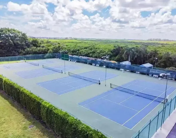 $6,000 | 502 Sanderling Circle, Bradenton, FL 34209