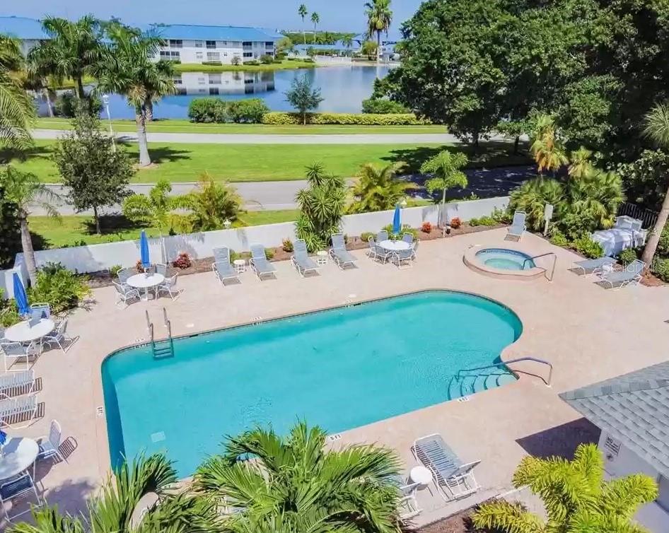 502 Sanderling Circle Bradenton, FL 34209 - Photo 10 of 47