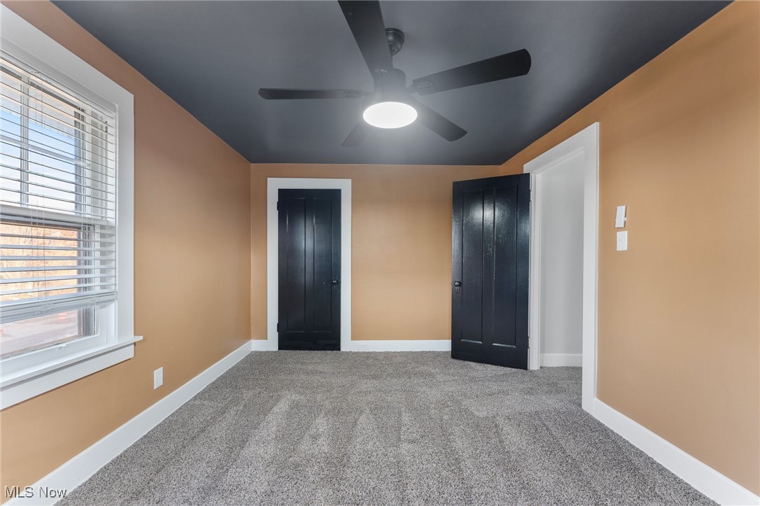 3216 Clarendon Road Cleveland, OH 44118 - Photo 20 of 33 Gallery Image 20