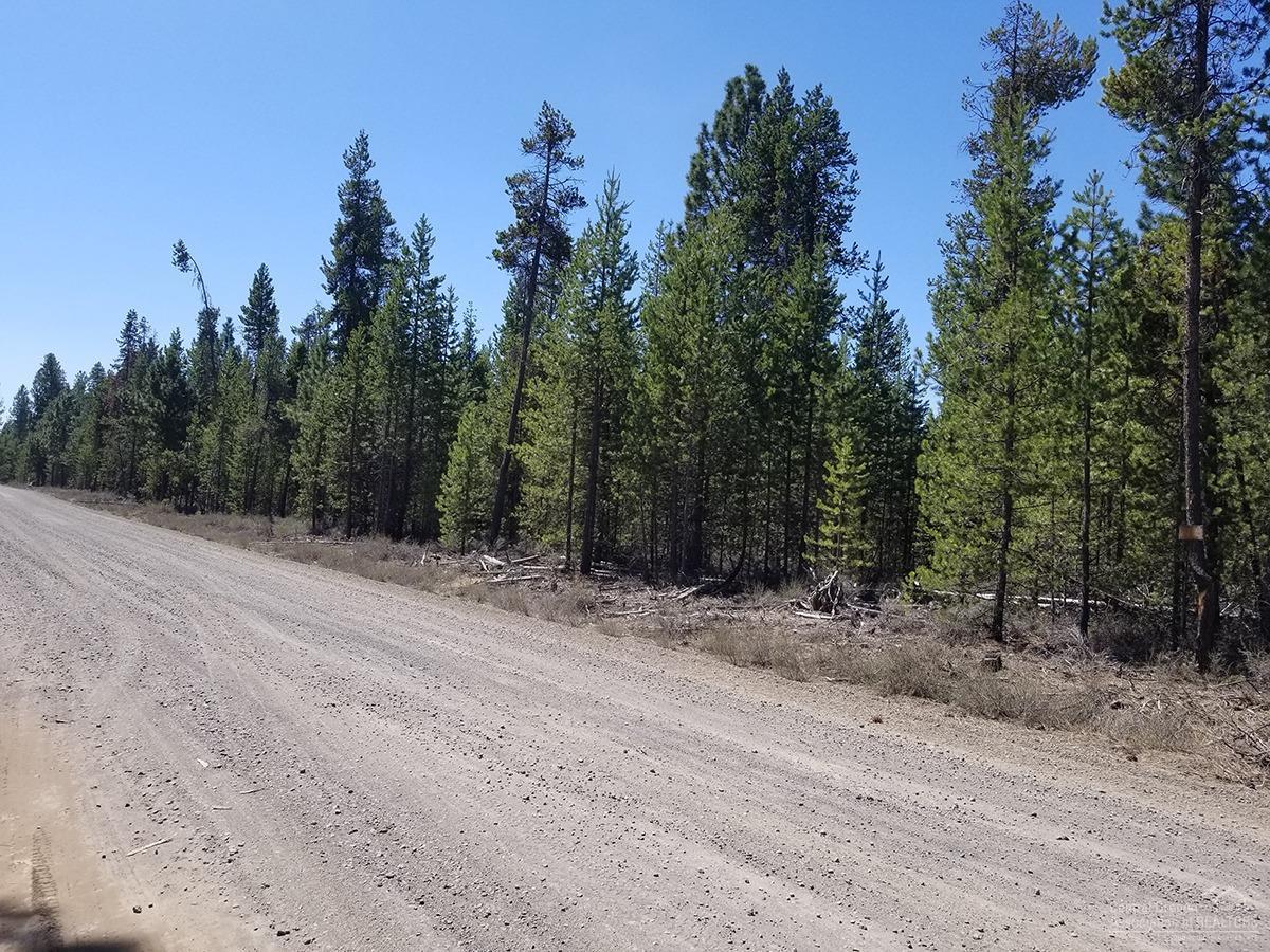 800 Robert Road La Pine, OR 97739 - Photo 4 of 5 Additional Photo