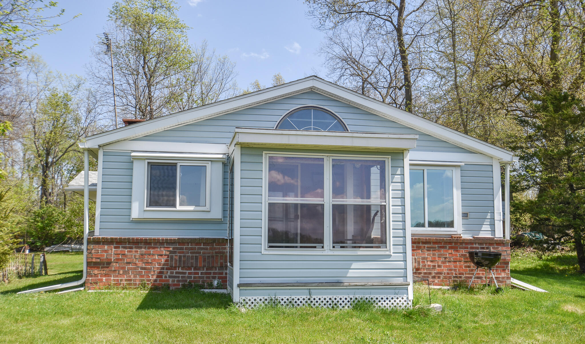 414 River Road Coldwater, MI 49036 - Photo 33 of 37 DSC_0012