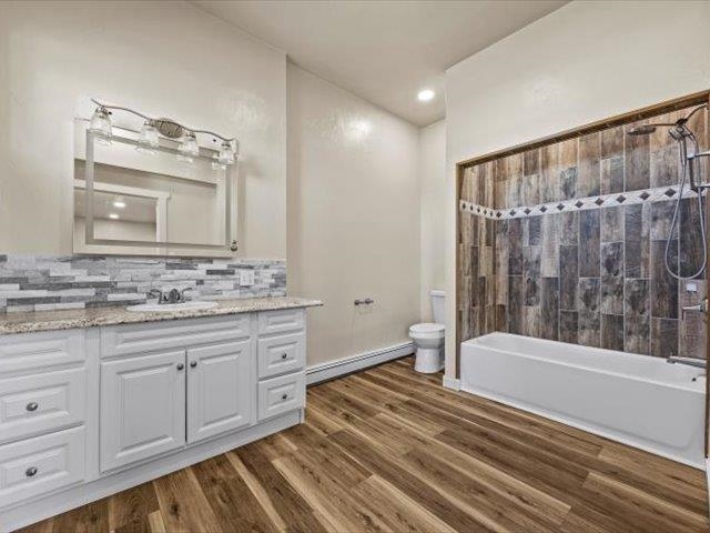 1227 15 Road Loma, CO 81524 - Photo 21 of 26