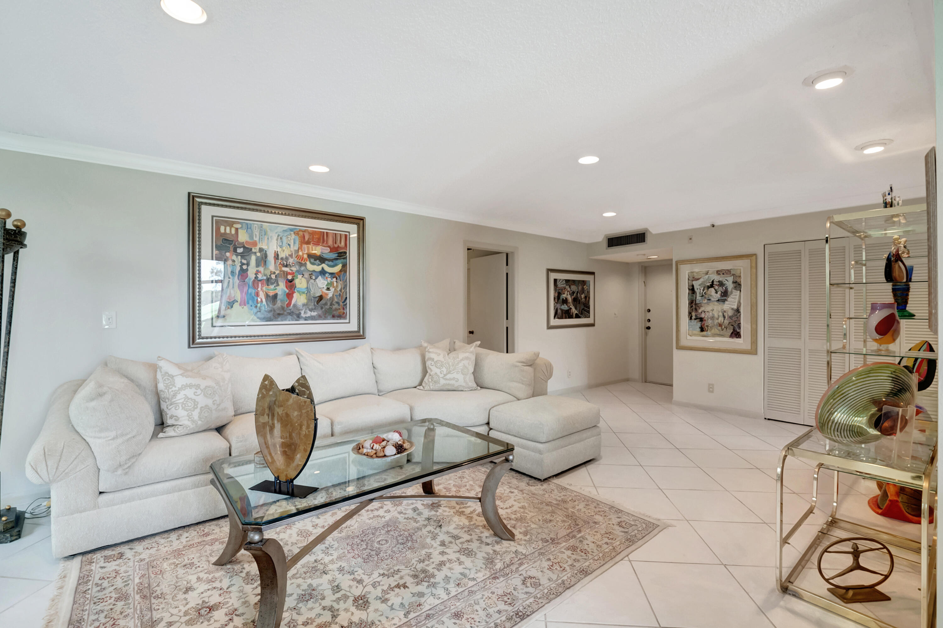 6805 Willow Wood Drive, Unit 5014 Boca Raton, FL 33434 - Photo 12 of 51 DSC_2933