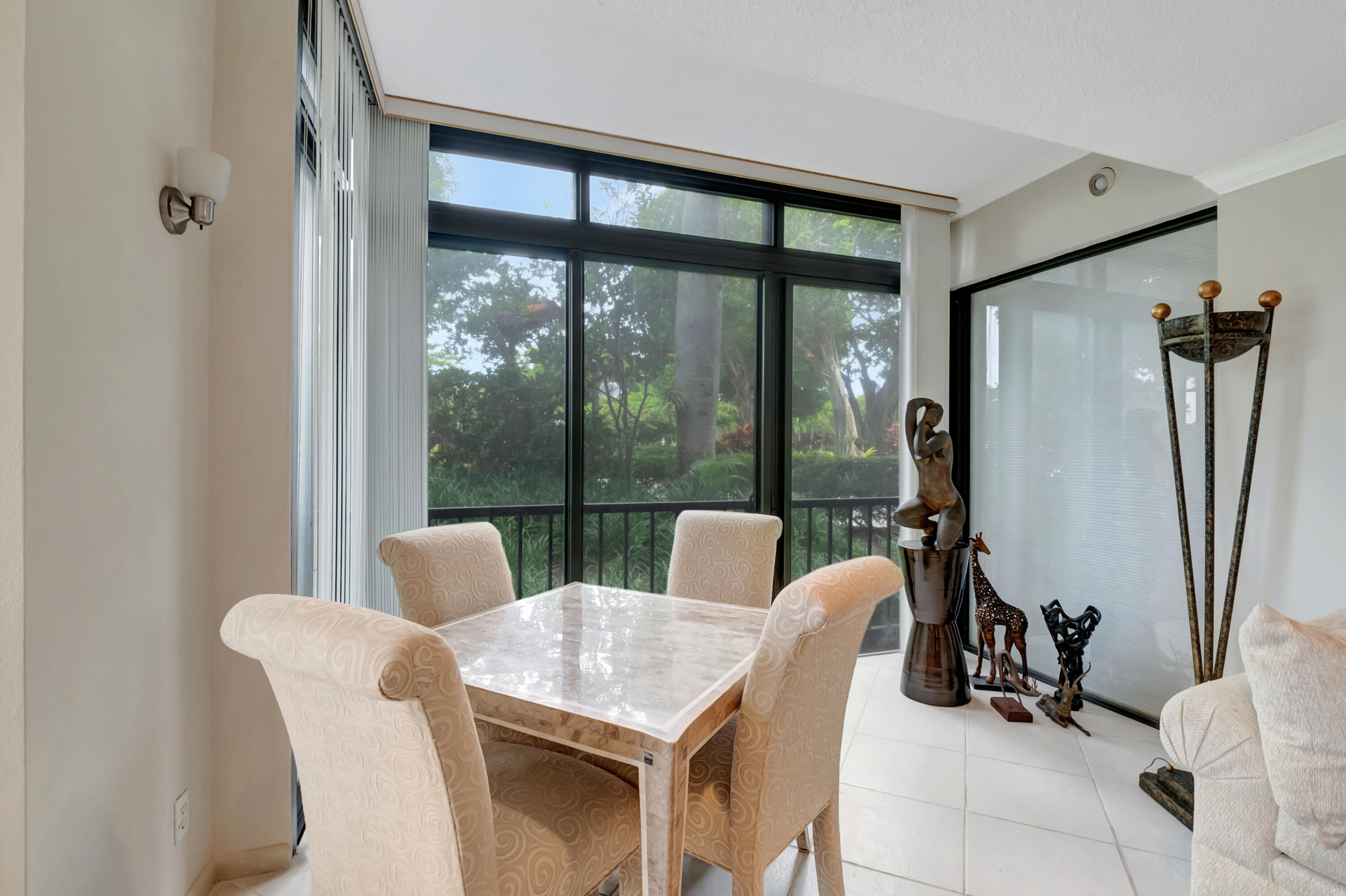 6805 Willow Wood Drive, Unit 5014 Boca Raton, FL 33434 - Photo 13 of 51 DSC_2938