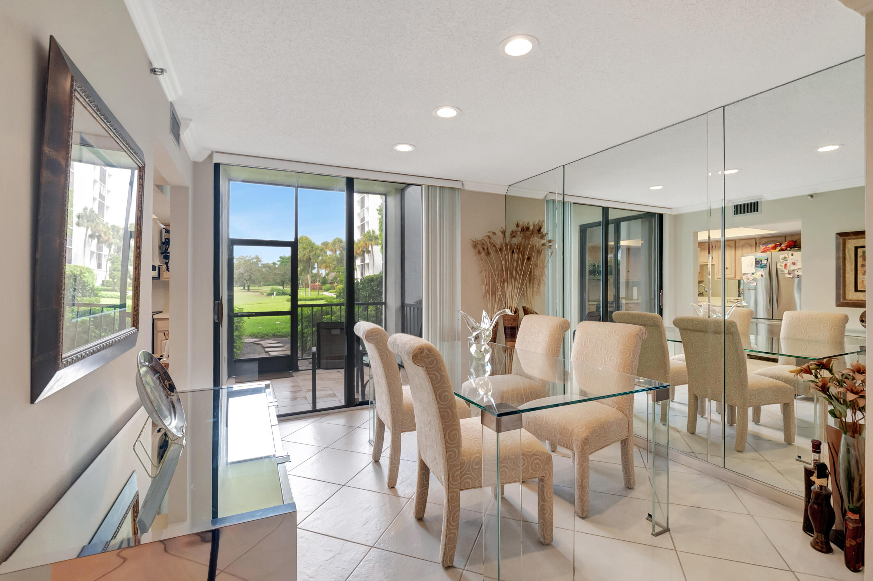 6805 Willow Wood Drive, Unit 5014 Boca Raton, FL 33434 - Photo 15 of 51 DSC_2948