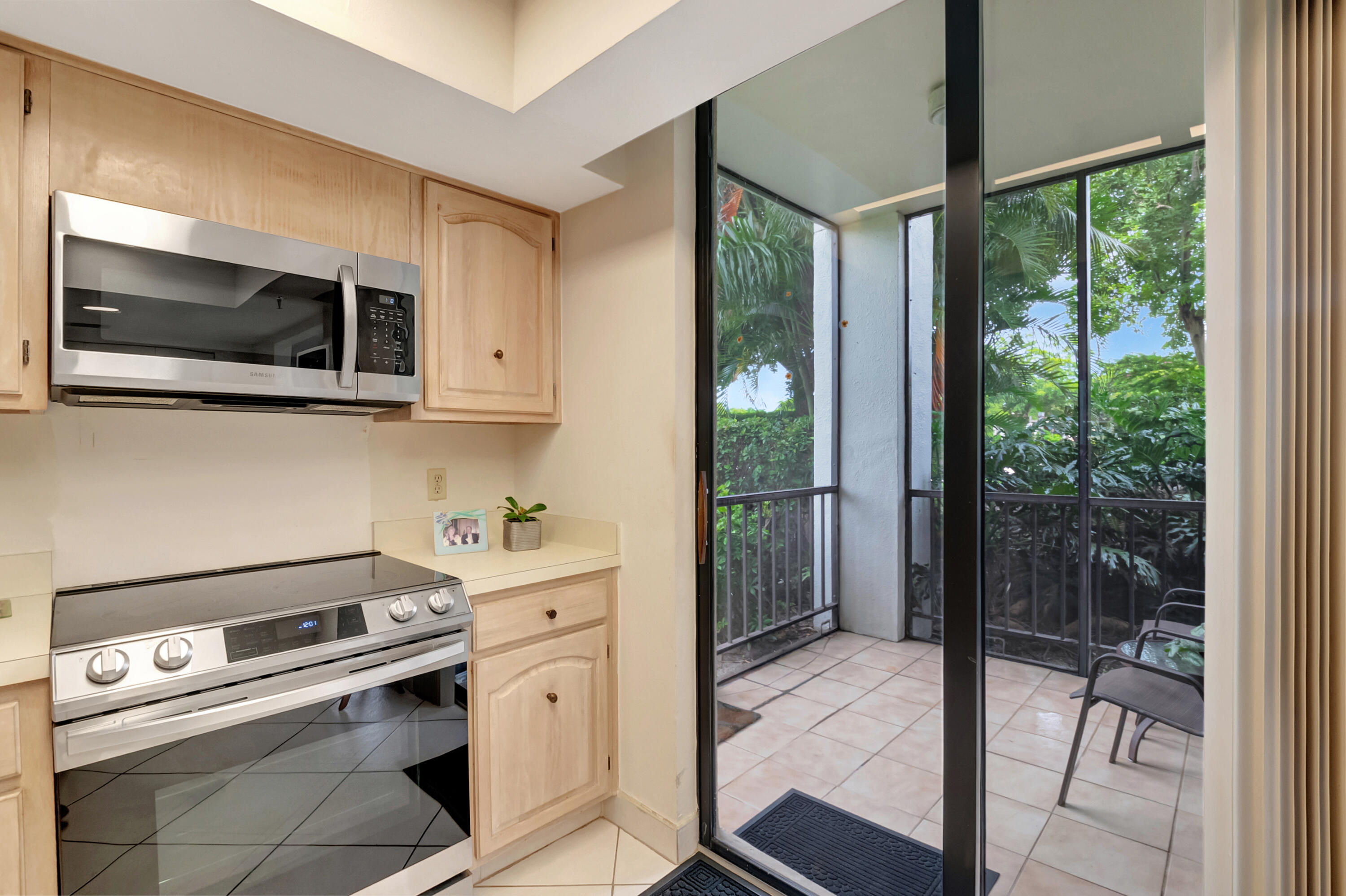 6805 Willow Wood Drive, Unit 5014 Boca Raton, FL 33434 - Photo 21 of 51 DSC_2978