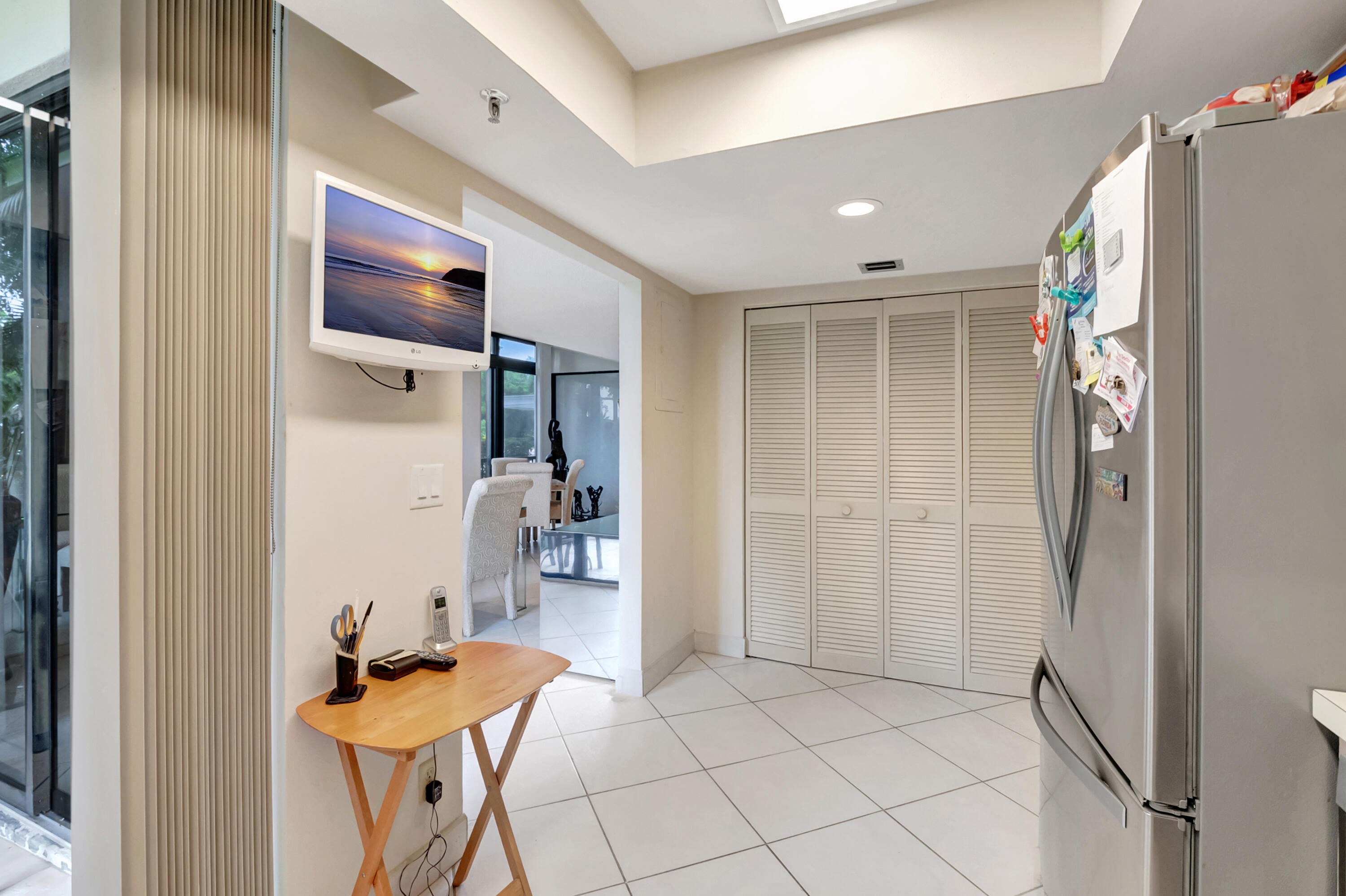 6805 Willow Wood Drive, Unit 5014 Boca Raton, FL 33434 - Photo 22 of 51 DSC_2983