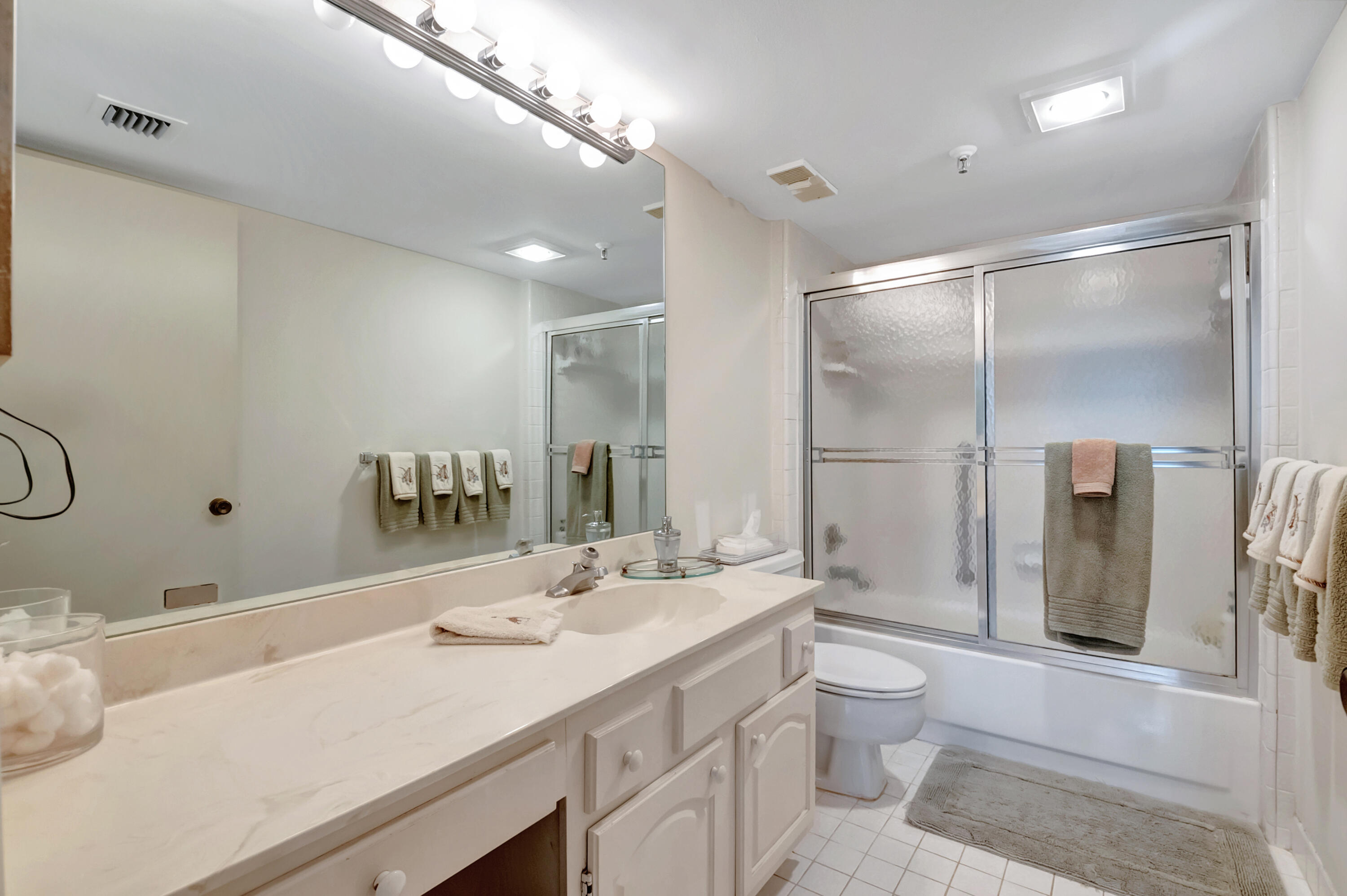 6805 Willow Wood Drive, Unit 5014 Boca Raton, FL 33434 - Photo 29 of 51 DSC_3018