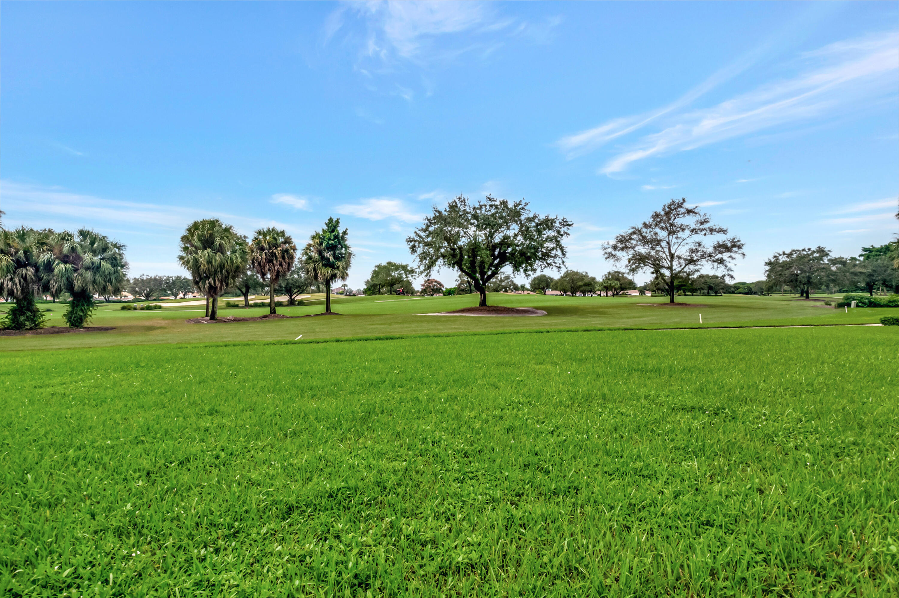 6805 Willow Wood Drive, Unit 5014 Boca Raton, FL 33434 - Photo 36 of 51 DSC_3053