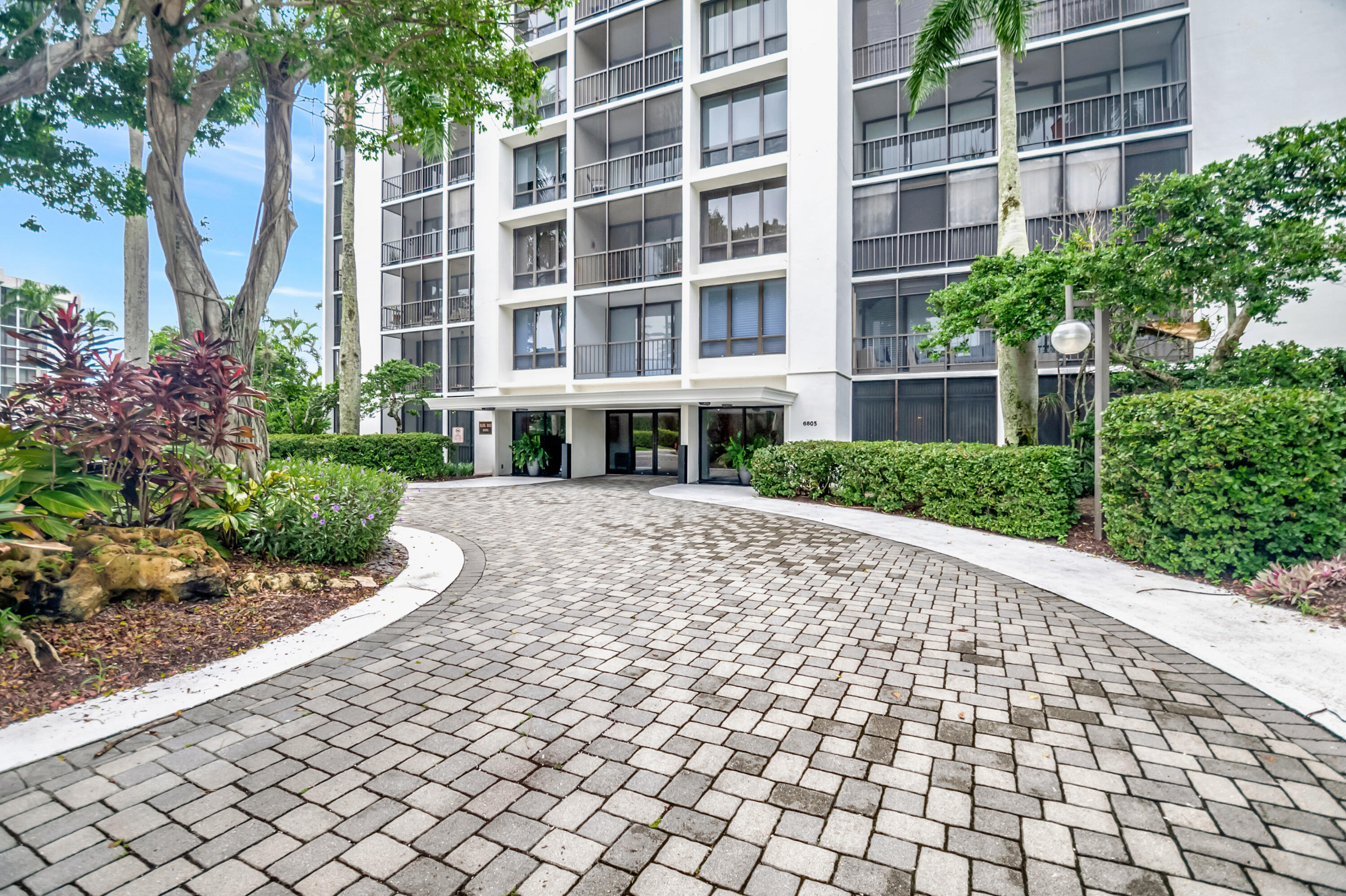 6805 Willow Wood Drive, Unit 5014 Boca Raton, FL 33434 - Photo 4 of 51 DSC_2893