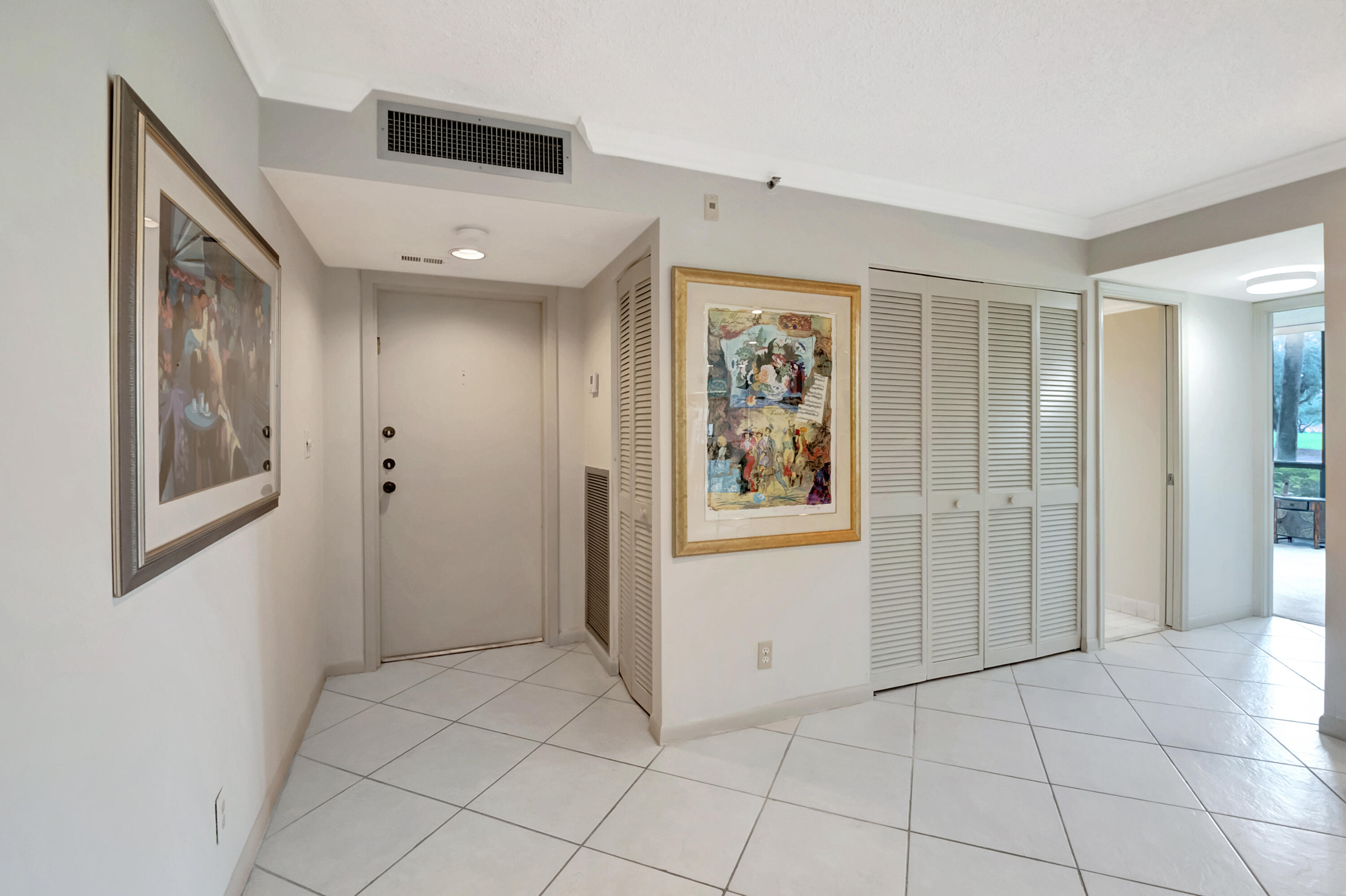 6805 Willow Wood Drive, Unit 5014 Boca Raton, FL 33434 - Photo 8 of 51 DSC_2913