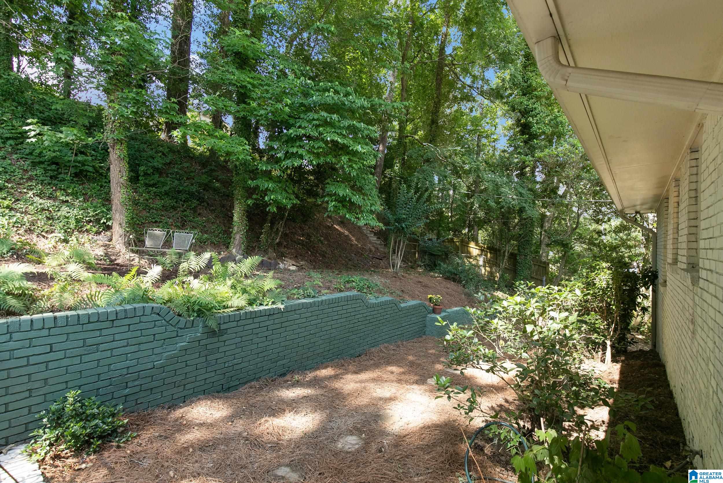 4117 Winston Way Birmingham, AL 35213 - Photo 34 of 69