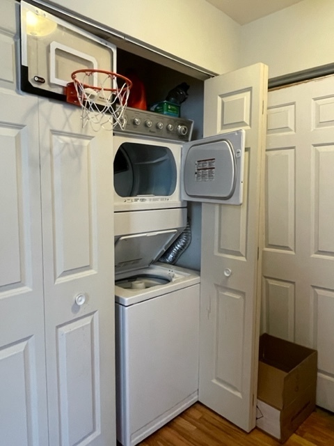 3216 North Racine Avenue, Unit 2 Chicago, IL 60657 - Photo 14 of 16