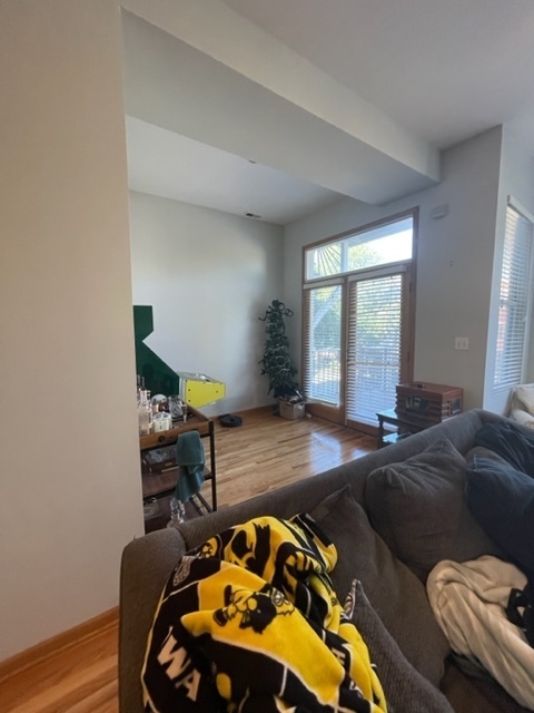 3216 North Racine Avenue, Unit 2 Chicago, IL 60657 - Photo 10 of 16