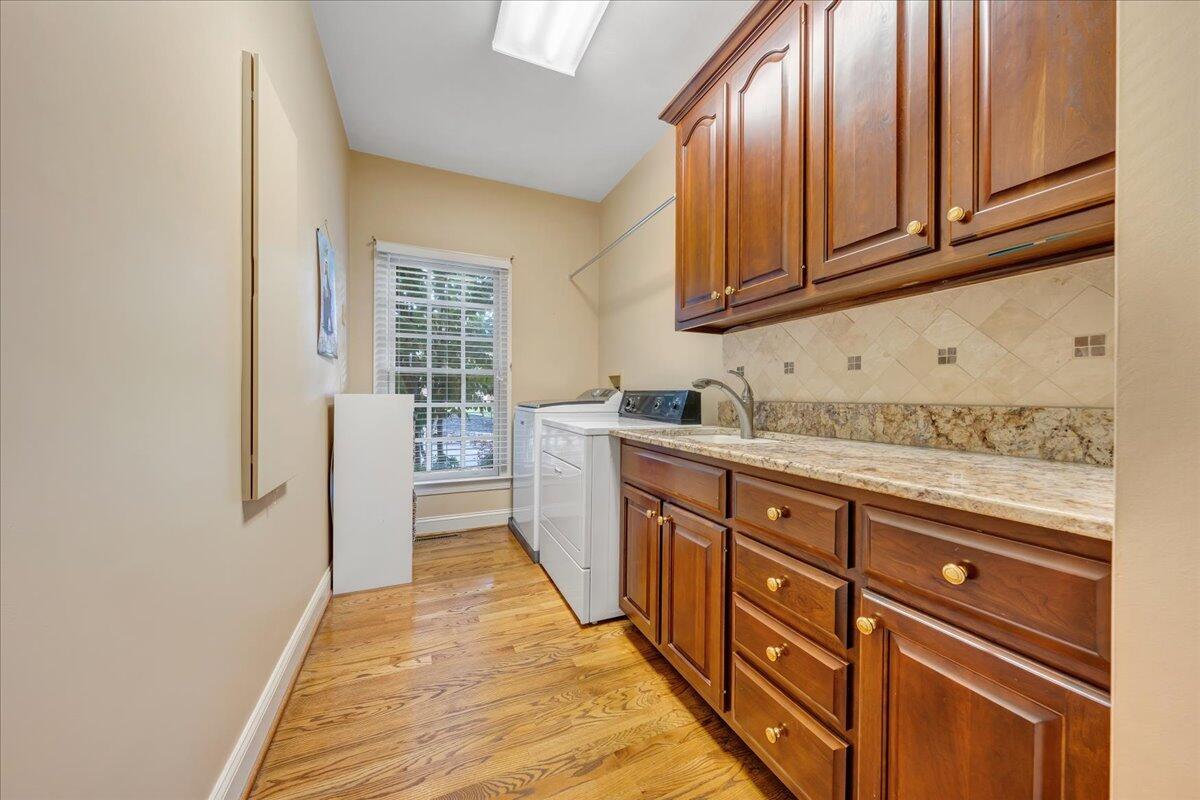 5325 Fox Ridge Road Southwest Roanoke, VA 24018 - Photo 40 of 92 037-MIB09324