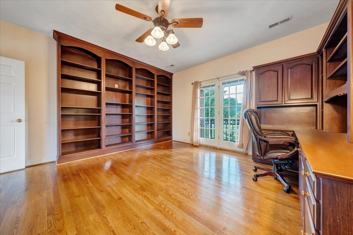 5325 Fox Ridge Road Southwest Roanoke, VA 24018 - Photo 52 of 92 049-MIB09342