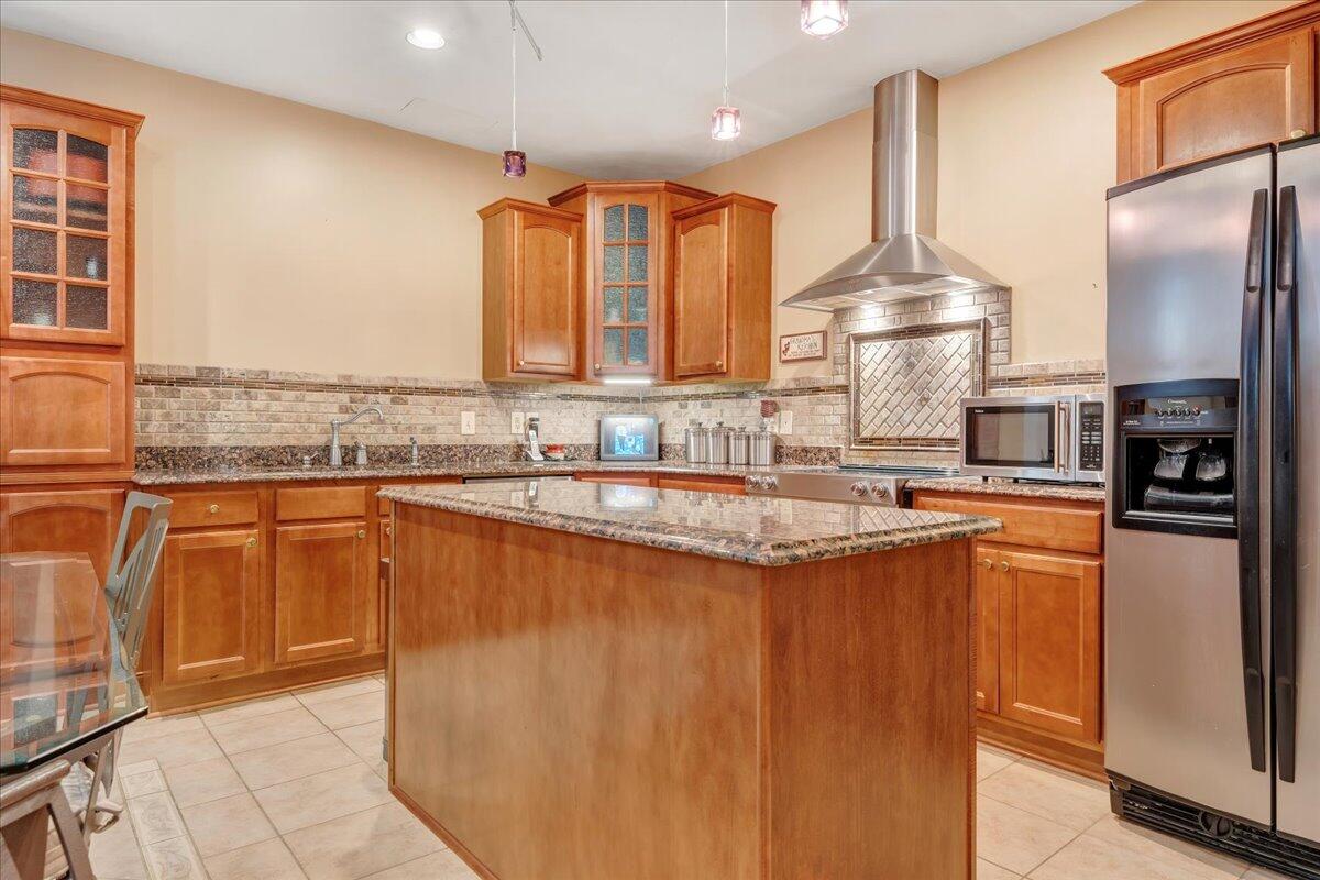 5325 Fox Ridge Road Southwest Roanoke, VA 24018 - Photo 64 of 92 067-MIB09423