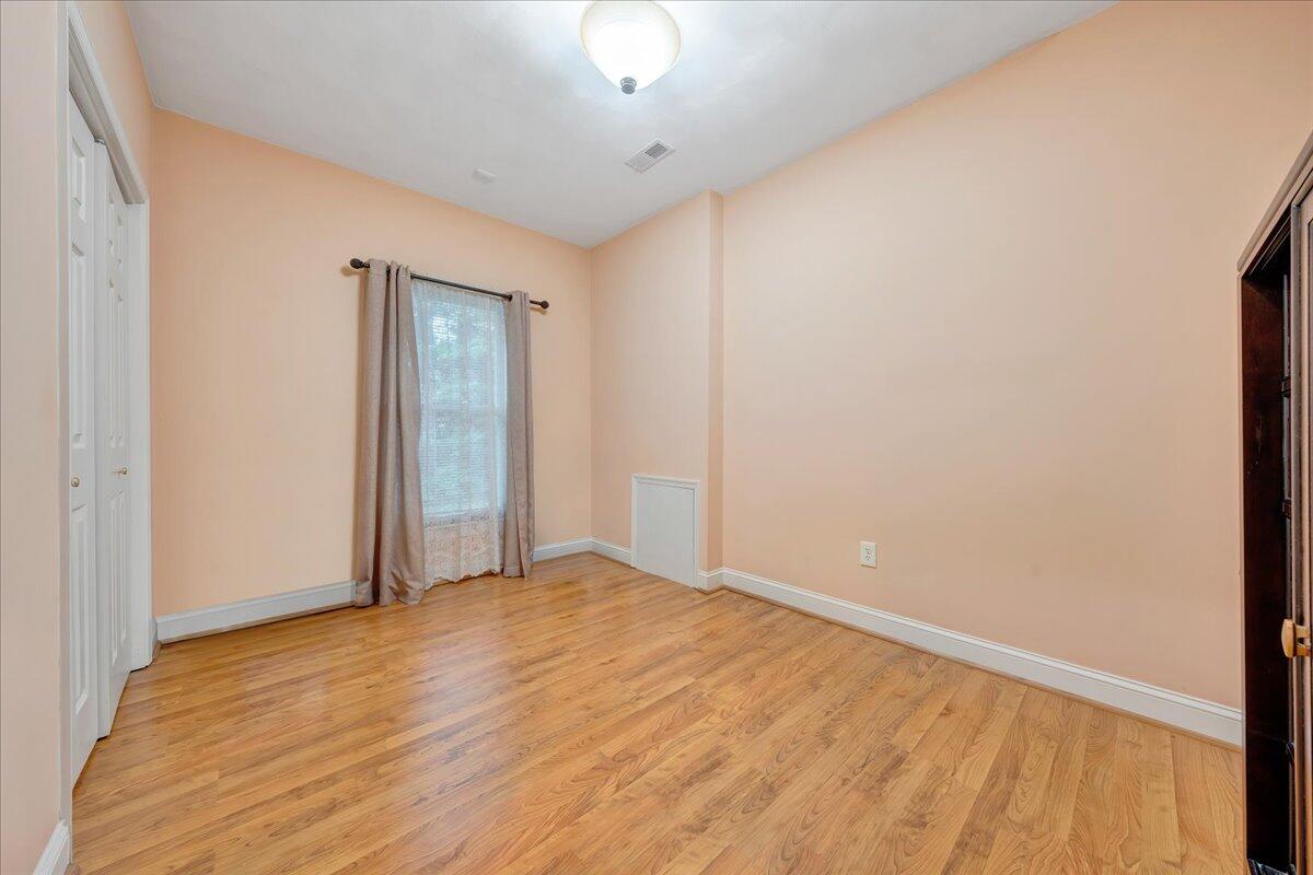 5325 Fox Ridge Road Southwest Roanoke, VA 24018 - Photo 75 of 92 076-MIB09459