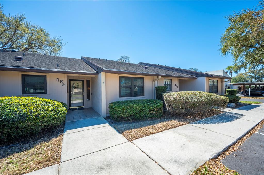 2025 Sylvester Road, Unit RR2 Lakeland, FL 33803 - Photo 39 of 39