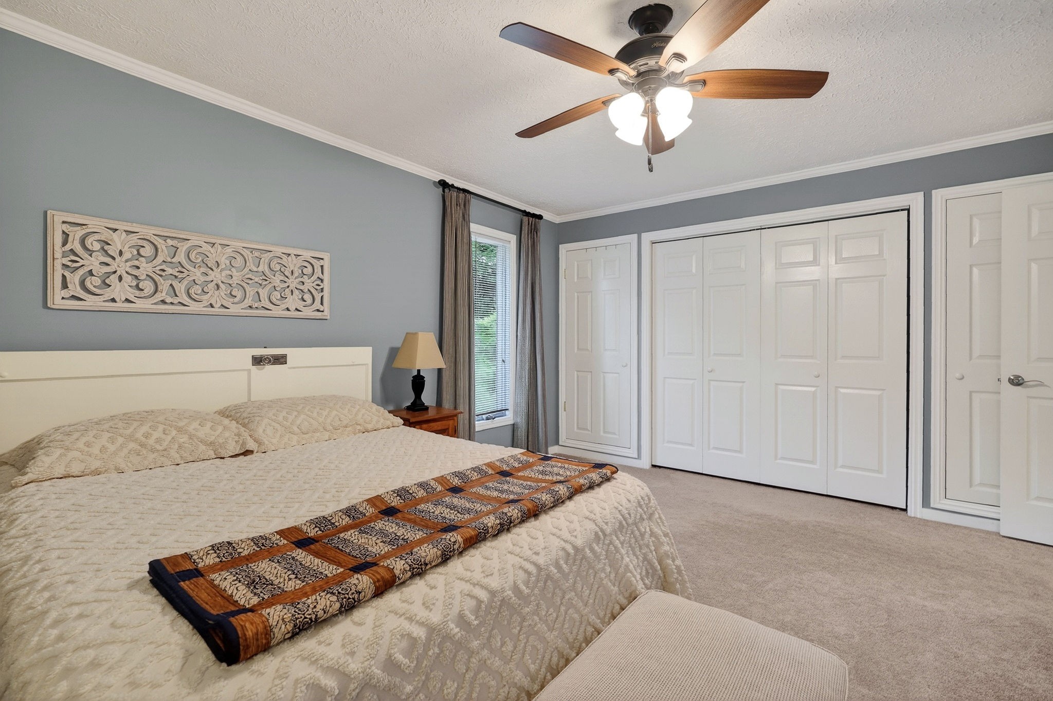 939 Pine Grove Road Smithville, TN 37166 - Photo 18 of 42
