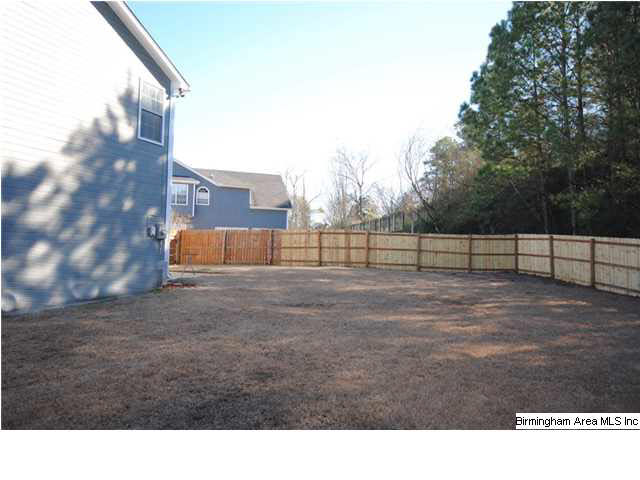 114 Brook Circle Pelham, AL 35124 - Photo 31 of 32