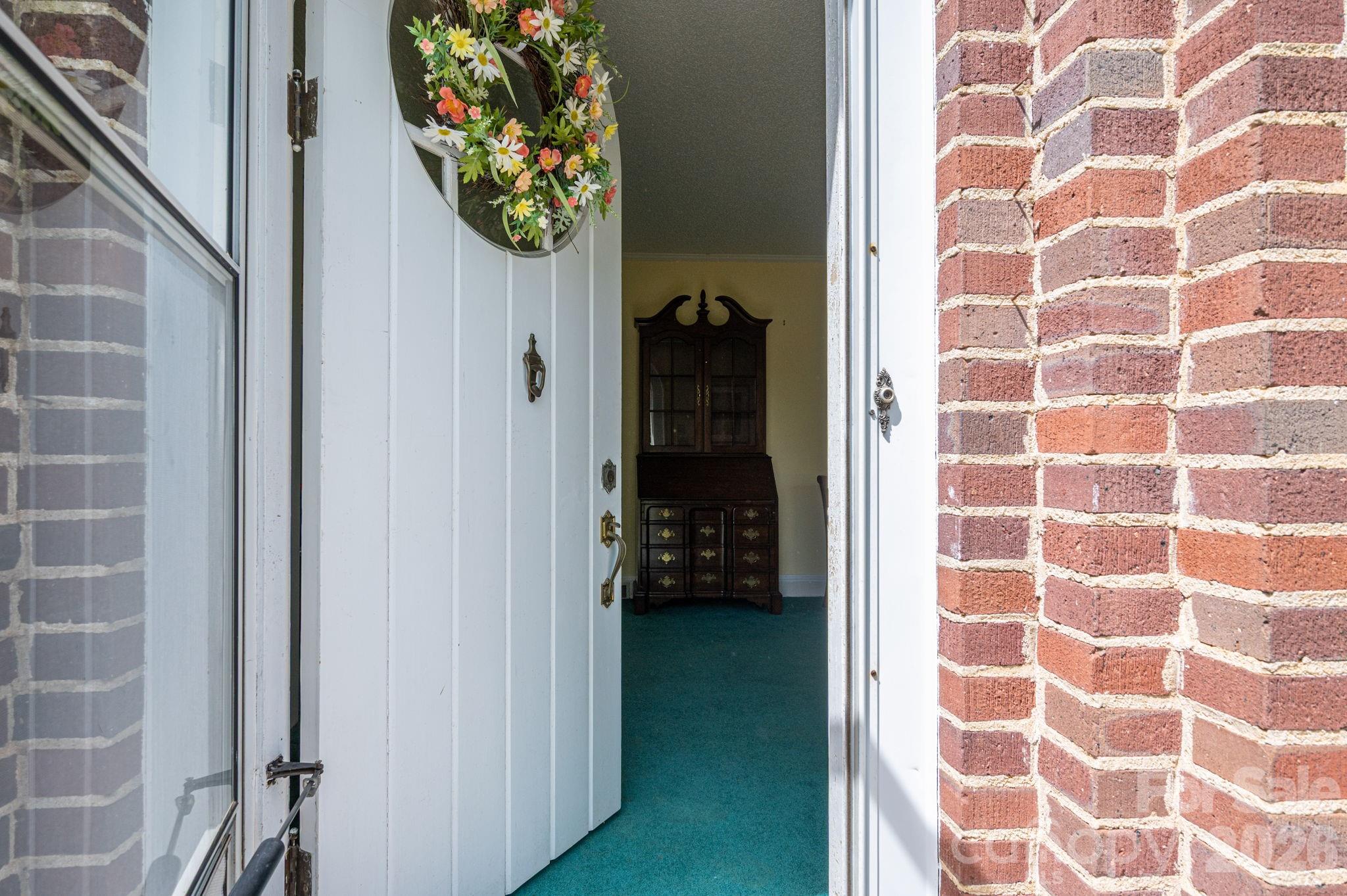 5309 Hickory Grove Road Stanley, NC 28164 - Photo 13 of 44
