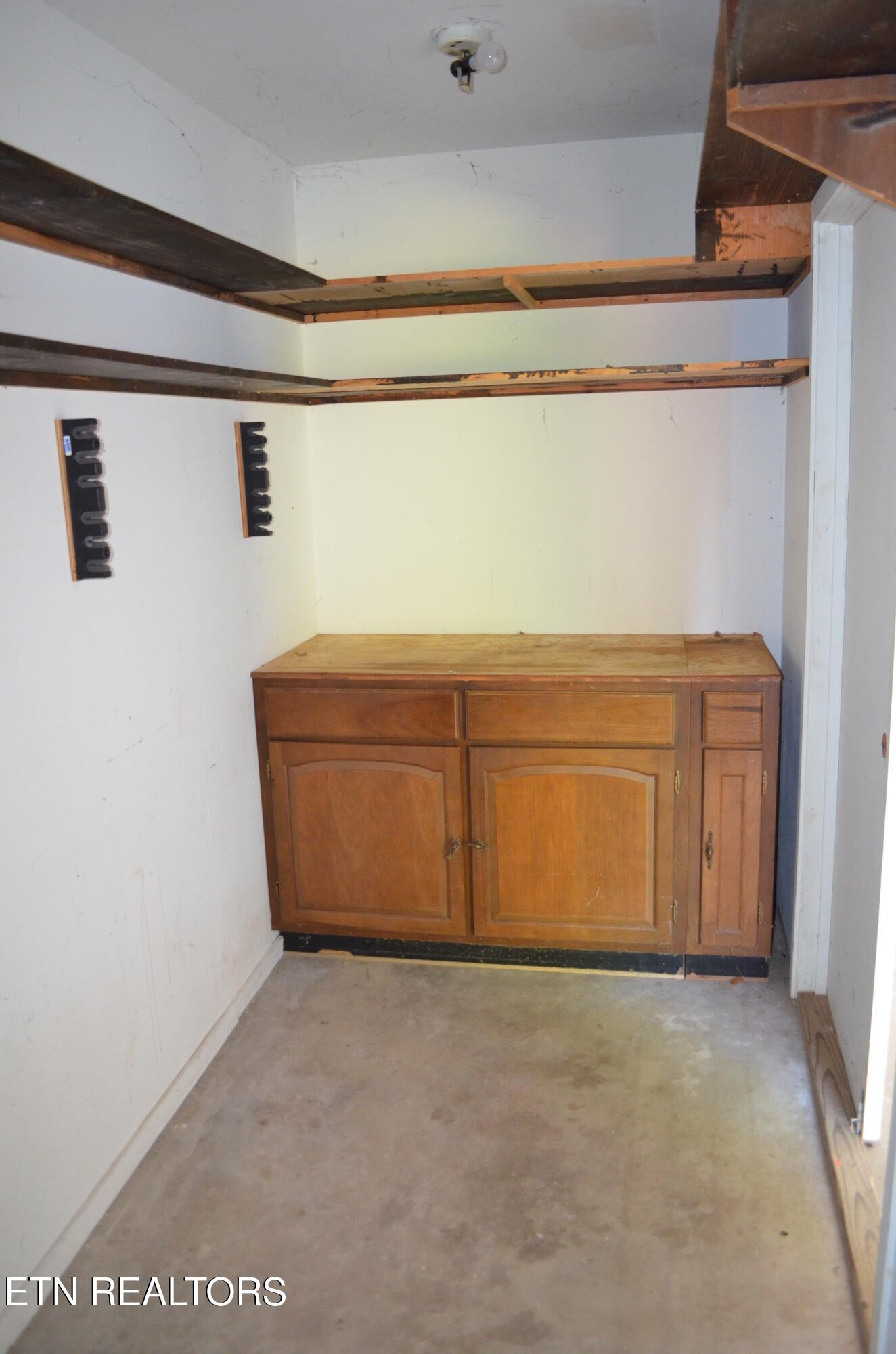 8909 West Emory Road Knoxville, TN 37931 - Photo 48 of 54 Gallery Image 48