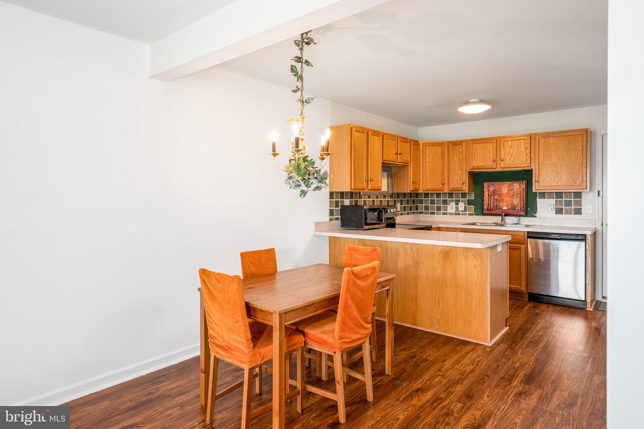 3 Sandstone Court Lititz, PA 17543 - Photo 4 of 22