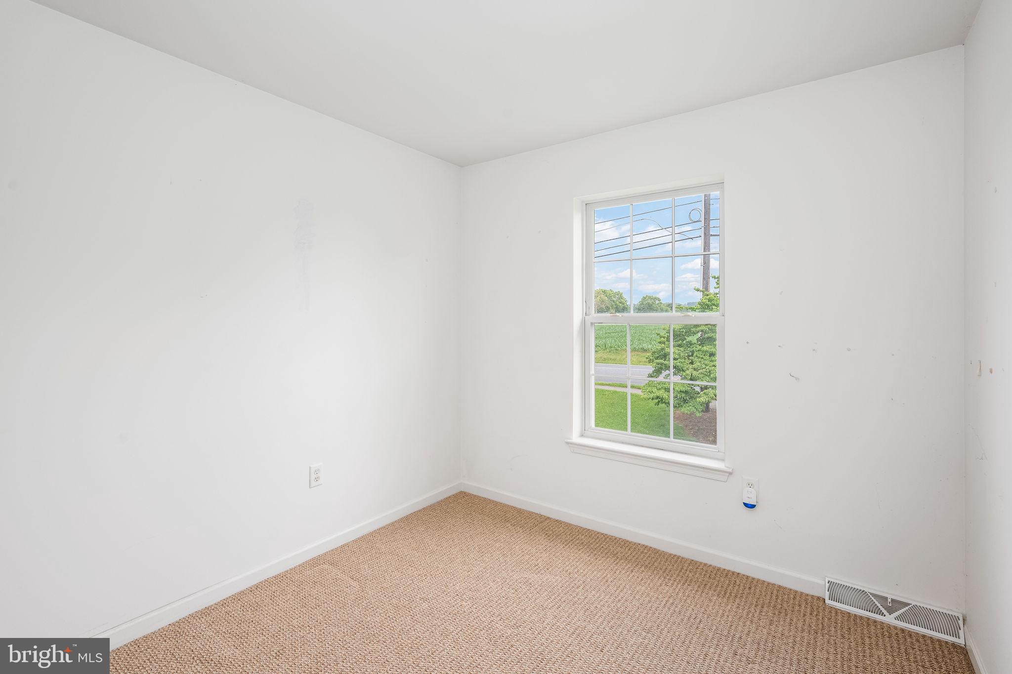 3 Sandstone Court Lititz, PA 17543 - Photo 8 of 22