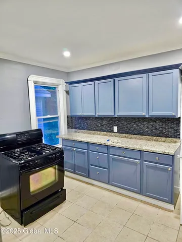 $349,900 | 517 Summit Avenue, Schenectady, NY 12307