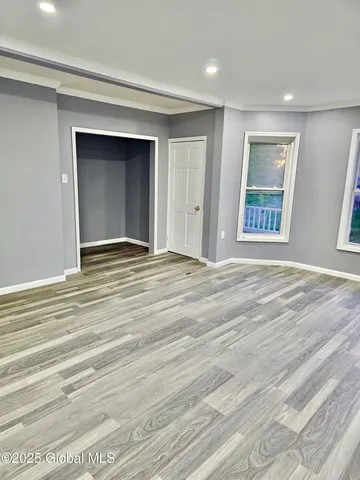 $349,900 | 517 Summit Avenue, Schenectady, NY 12307