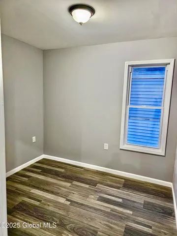 $349,900 | 517 Summit Avenue, Schenectady, NY 12307