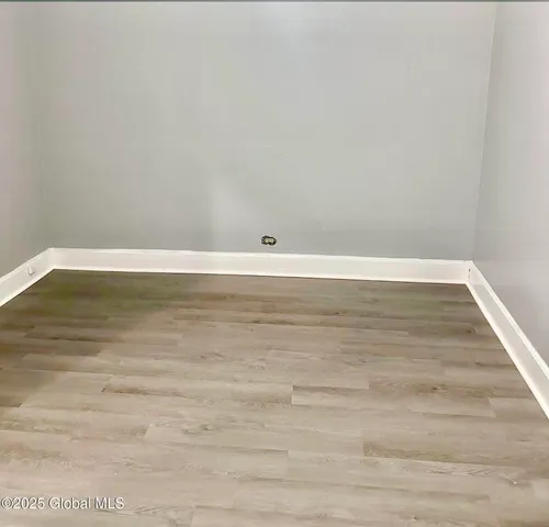 $349,900 | 517 Summit Avenue, Schenectady, NY 12307