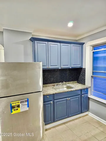 $349,900 | 517 Summit Avenue, Schenectady, NY 12307