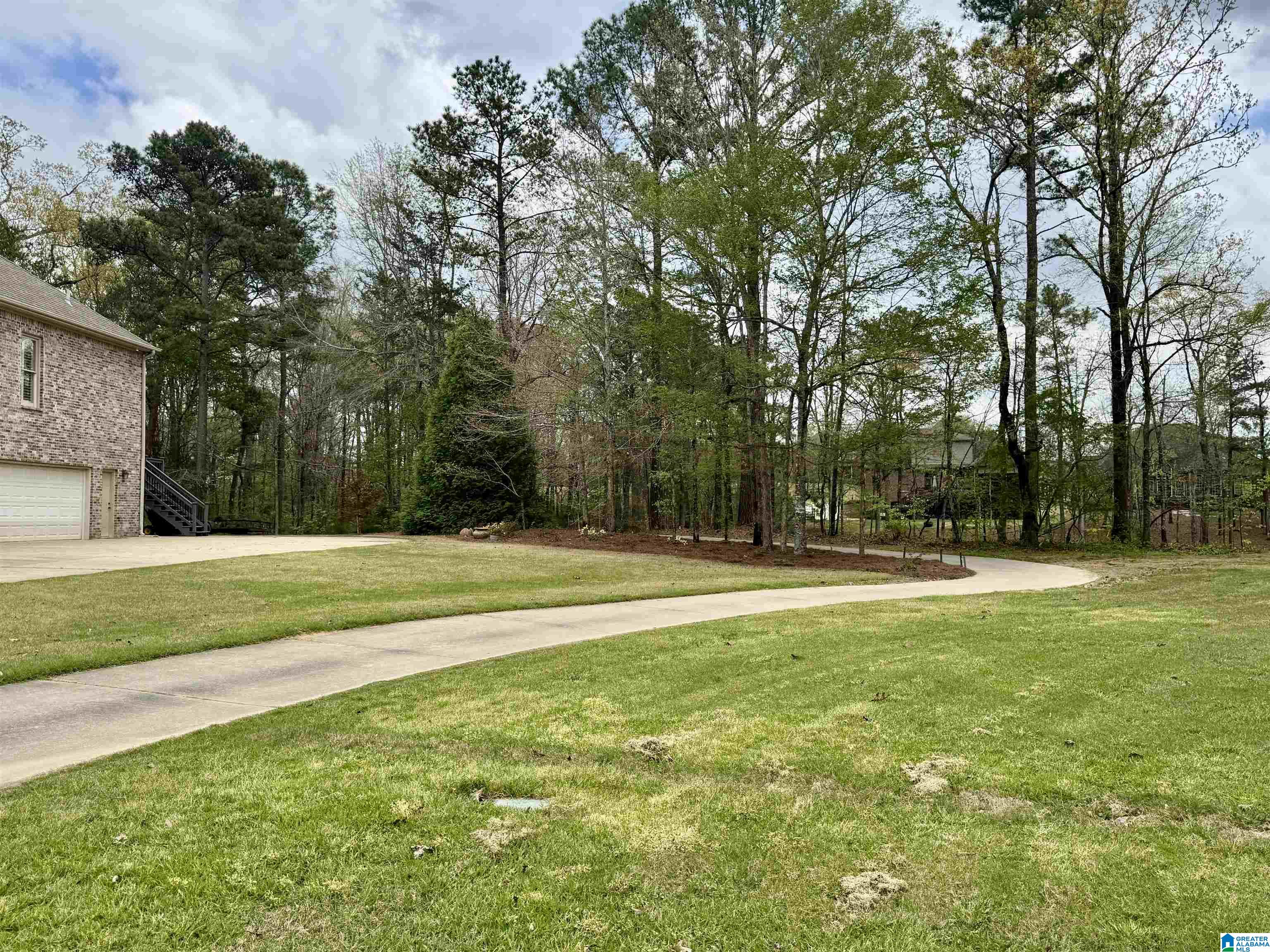 809 Timberline Lane Calera, AL 35040 - Photo 86 of 92 Gallery Image 86