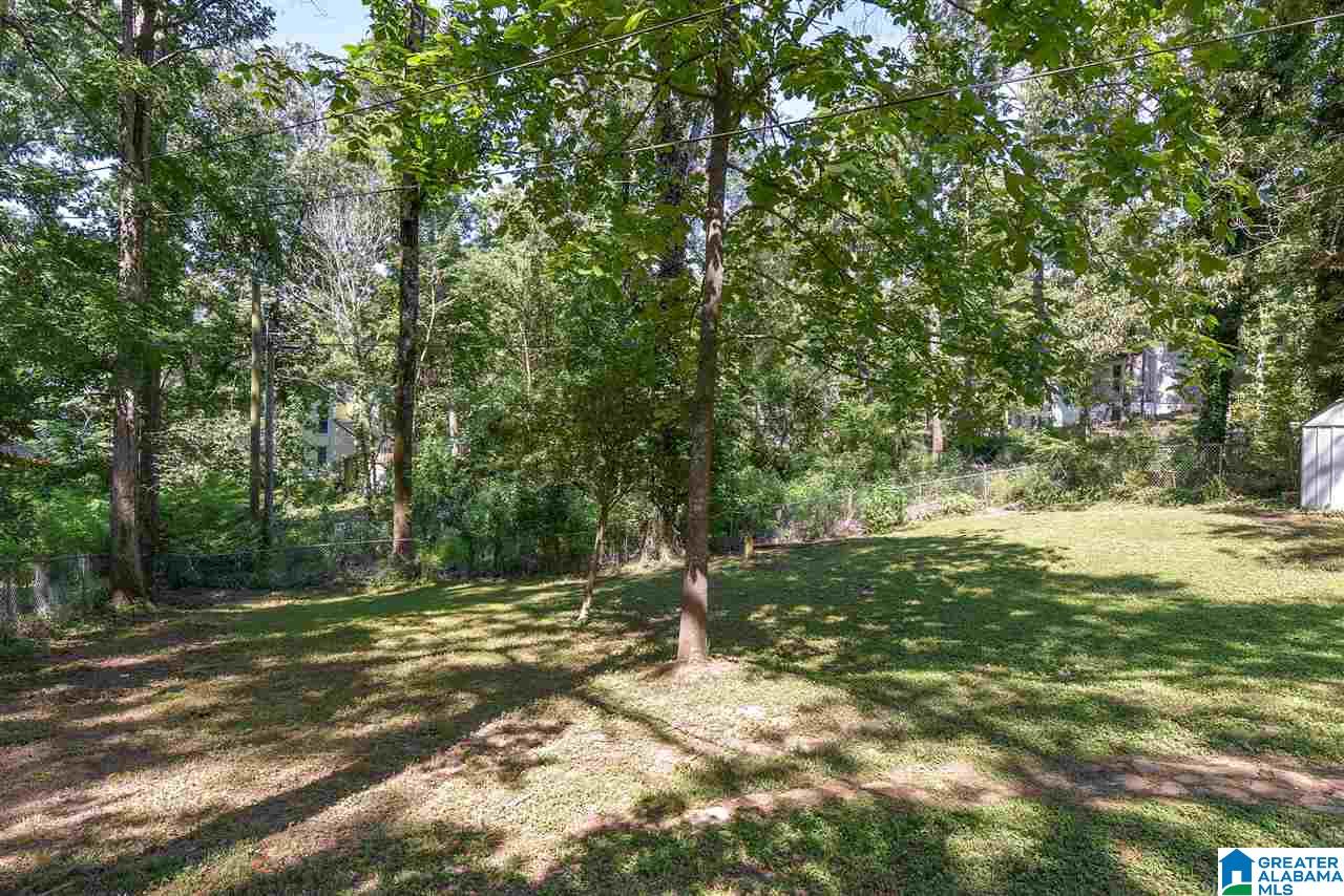 4720 Wine Ridge Lane Birmingham, AL 35244 - Photo 40 of 47