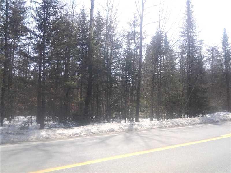 15-011 Middle Road Fairfield, ME 04937 - Photo 1 of 2 Land.