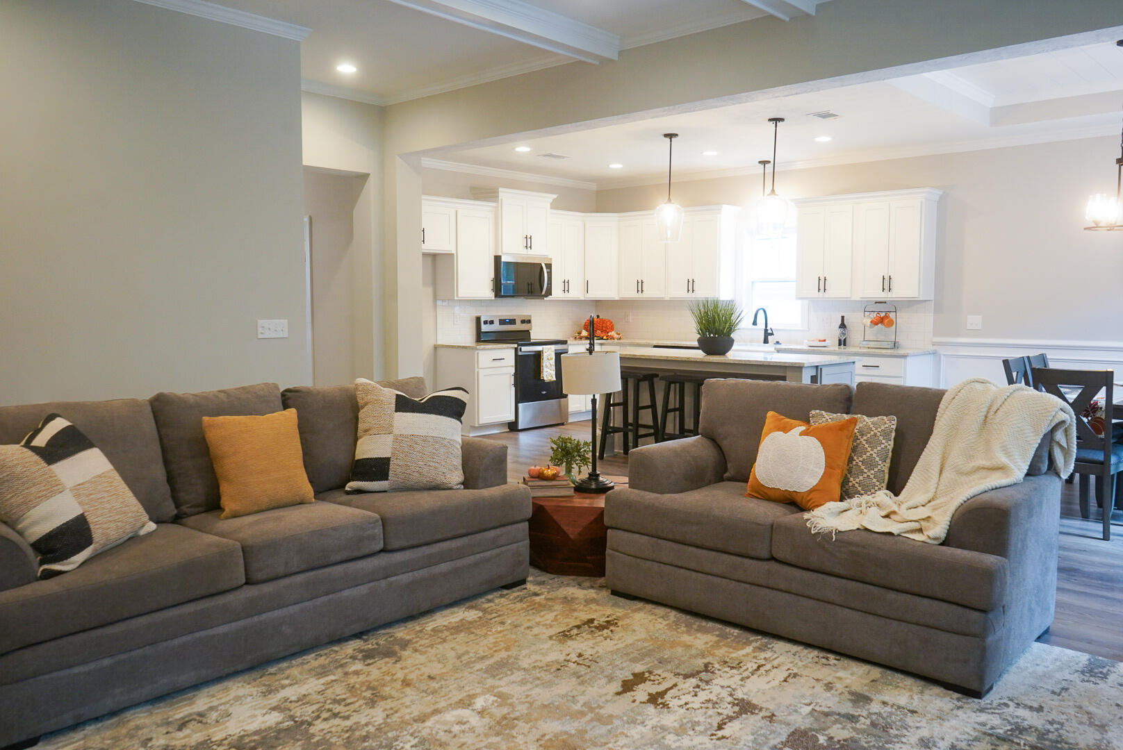 104 Godfrey Drive McCormick, SC 29835 - Photo 21 of 54 DSC02656