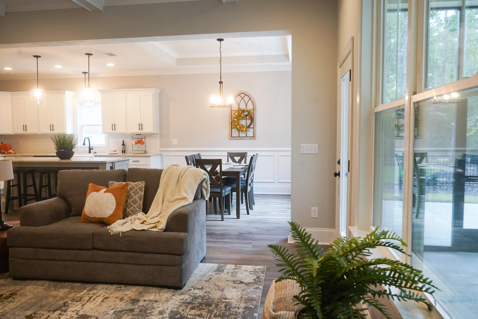 104 Godfrey Drive McCormick, SC 29835 - Photo 22 of 54 DSC02659