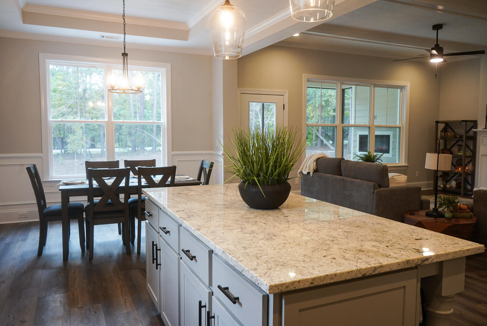 104 Godfrey Drive McCormick, SC 29835 - Photo 29 of 54 DSC02632