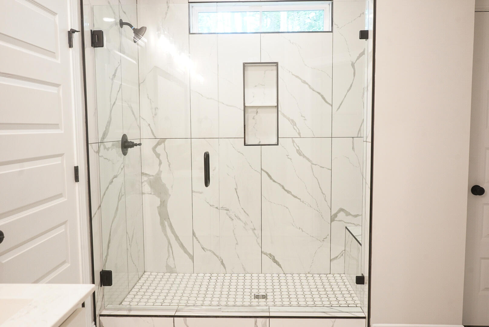 104 Godfrey Drive McCormick, SC 29835 - Photo 40 of 54 DSC02724