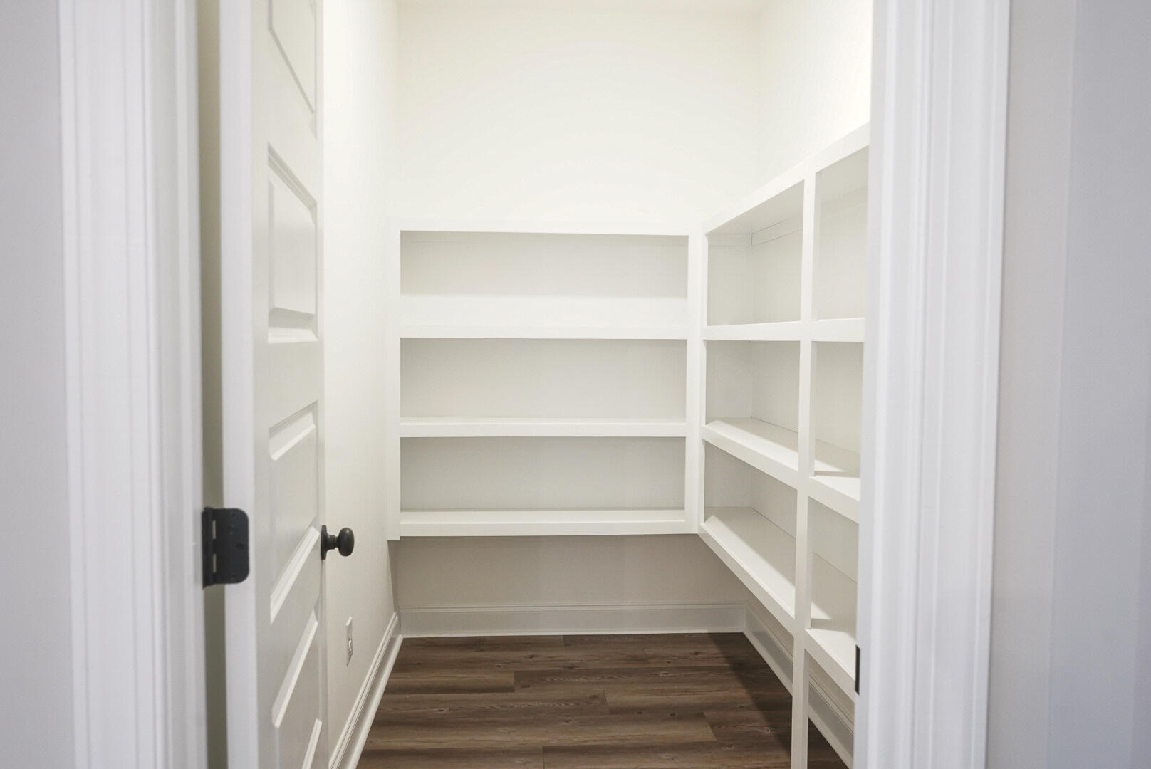 104 Godfrey Drive McCormick, SC 29835 - Photo 50 of 54 pantry