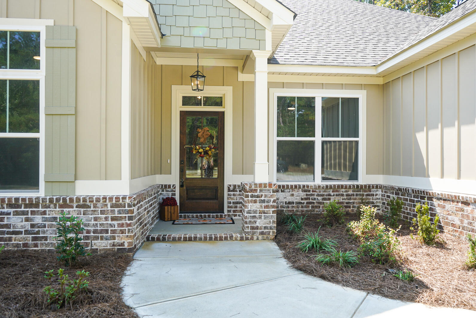 104 Godfrey Drive McCormick, SC 29835 - Photo 8 of 54 DSC02521