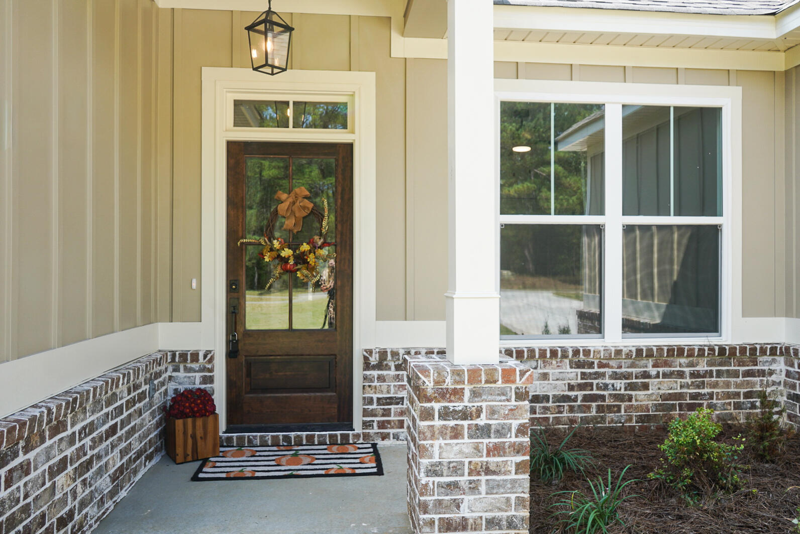104 Godfrey Drive McCormick, SC 29835 - Photo 9 of 54 DSC02524
