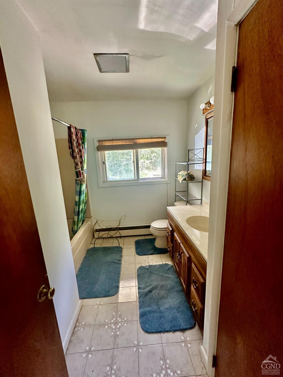 215 Vernal Butler Road Cairo, NY 12413 - Photo 14 of 24