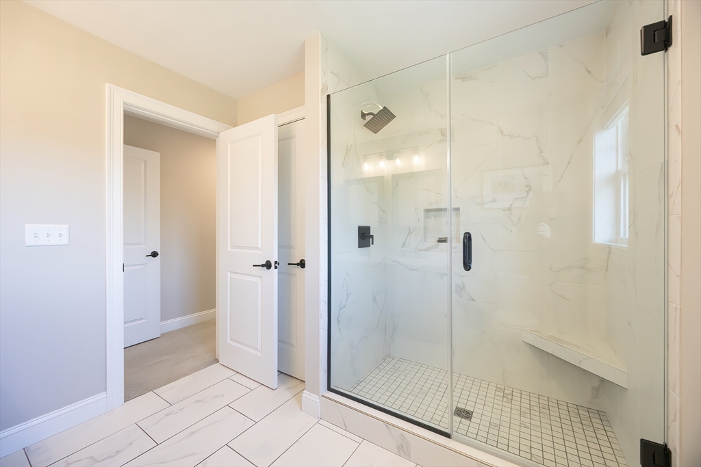 11 Lighthouse Lane Westminster, MA 01473 - Photo 23 of 42